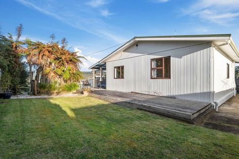 Photo of property in 105 Rangatira Drive, Mangakino, 3421