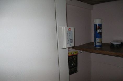 Photo of property in 7 Beatty Street, Levin, 5510