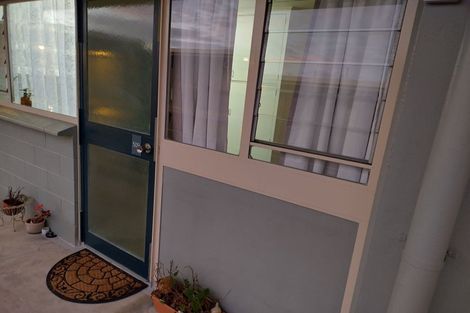 Photo of property in 509/9 Sarawia Street, Newmarket, Auckland, 1052
