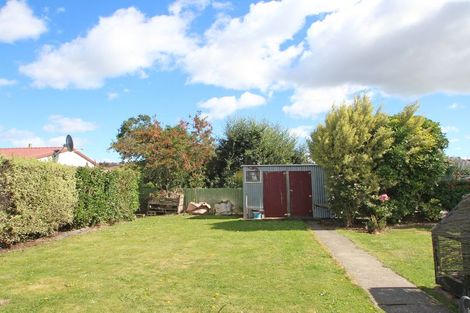 Photo of property in 30 Leith Street, Oamaru North, Oamaru, 9400