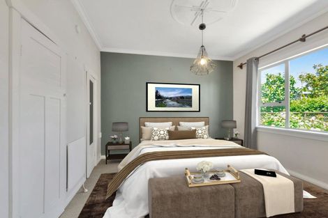 Photo of property in 9 Hursthouse Street, Vogeltown, New Plymouth, 4310