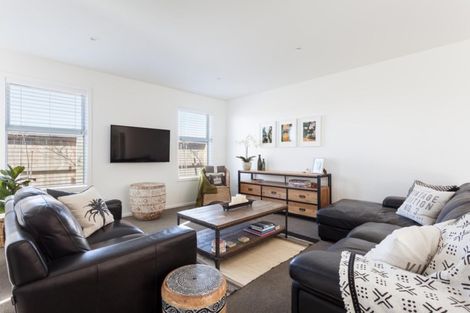 Photo of property in 103 Coast Boulevard, Papamoa Beach, Papamoa, 3118