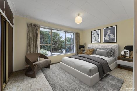 Photo of property in 2/29 Beckenham Street, Sydenham, Christchurch, 8023