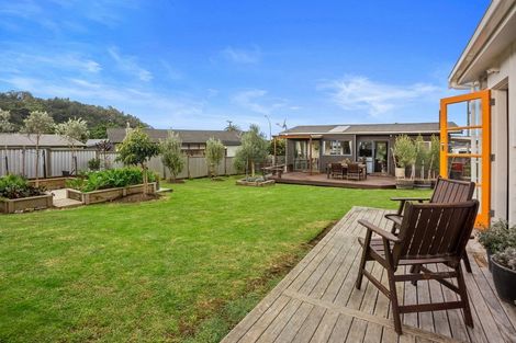 Photo of property in 353 Main Sh25 Road, Tairua, 3508