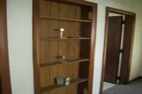 Photo of property in 41 Ihle Street, Terrace End, Palmerston North, 4410