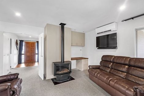 Photo of property in 1358 Tramway Road, Dunsandel, Leeston, 7682