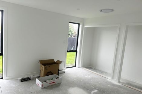 Photo of property in 57 Carnarvon Street, Glengarry, Invercargill, 9810