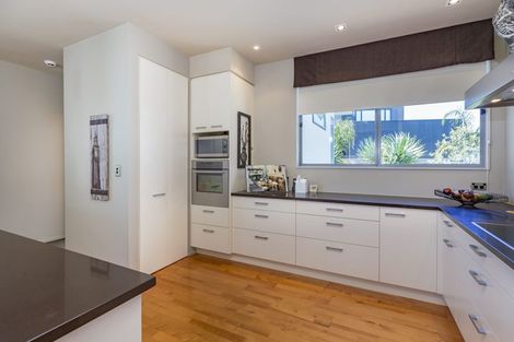 Photo of property in 26 Taumata Road, Omaha, Warkworth, 0986