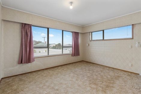 Photo of property in 44 Tawhiao Street, Te Awamutu, 3800