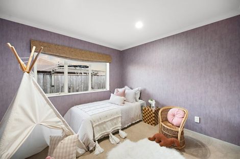 Photo of property in 3 Cherie Close, Rototuna, Hamilton, 3210