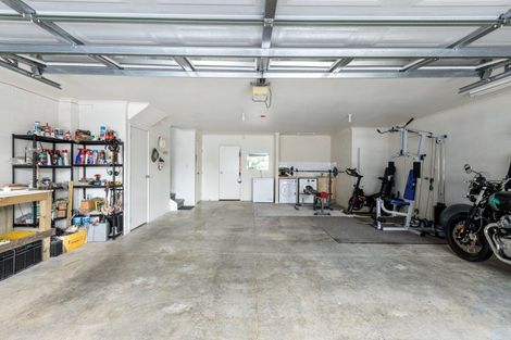 Photo of property in 41 Hammond Avenue, Hatfields Beach, Orewa, 0931