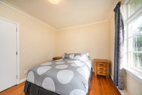 Photo of property in 41 Rata Street, Roslyn, Palmerston North, 4414