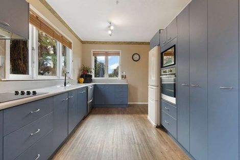 Photo of property in 7 Whitworth Road, Utuhina, Rotorua, 3015