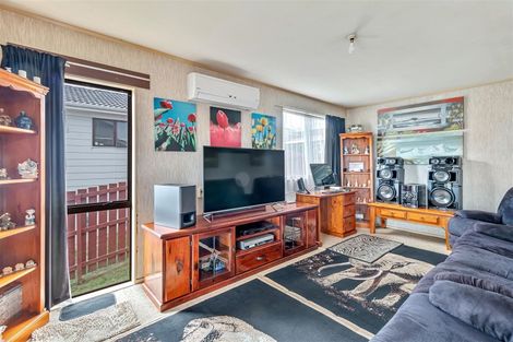 Photo of property in 1/27 Coombe Avenue, Otara, Auckland, 2023