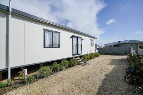 Photo of property in 15c Cushen Street, Clifton, Invercargill, 9812