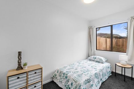 Photo of property in 129b Ranolf Street, Glenholme, Rotorua, 3010