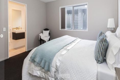 Photo of property in 79a Matipo Street, Riccarton, Christchurch, 8041