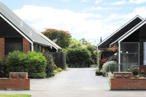 Photo of property in 4/41 Arnold Street, Sumner, Christchurch, 8081