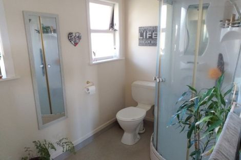 Photo of property in 66a Parawai Road, Ngongotaha, Rotorua, 3010