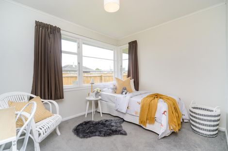 Photo of property in 28 Vernon Avenue, Takaro, Palmerston North, 4412