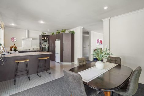 Photo of property in 8 Riverholm Drive, Mangakakahi, Rotorua, 3015