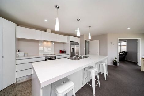 Photo of property in 23a Turuturu Road, Hawera, 4610