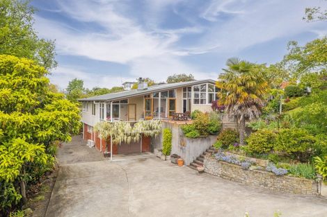 Photo of property in 1a Reservoir Road, Waipukurau, 4200