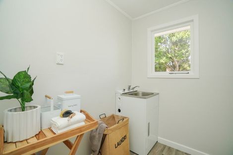 Photo of property in 34 Glengarry Crescent, Glengarry, Invercargill, 9810