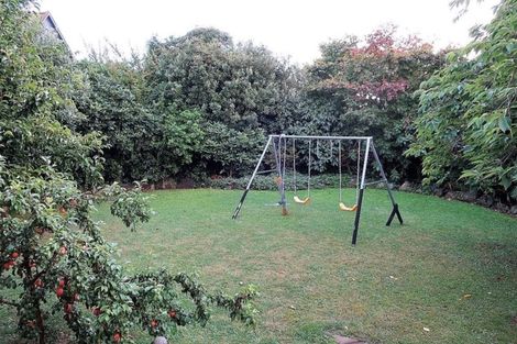 Photo of property in 38 Ameer Street, Pleasant Point, 7903