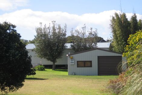 Photo of property in 20 Margaret Street, Mangawhai Heads, Mangawhai, 0505