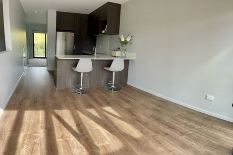 Photo of property in 12b Tikati Rise, Long Bay, Auckland, 0630