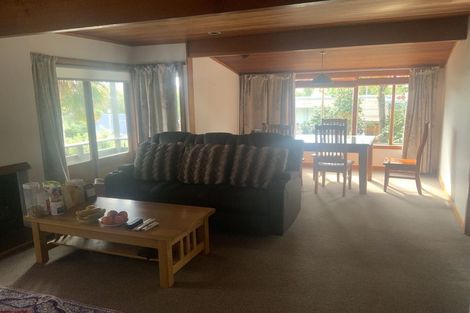 Photo of property in 16 Edmund Street, Saint Heliers, Auckland, 1071