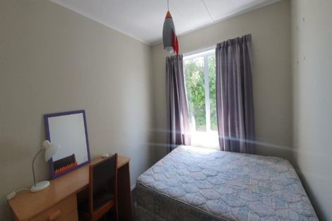 Photo of property in 4 Waitote Street, Castlecliff, Whanganui, 4501