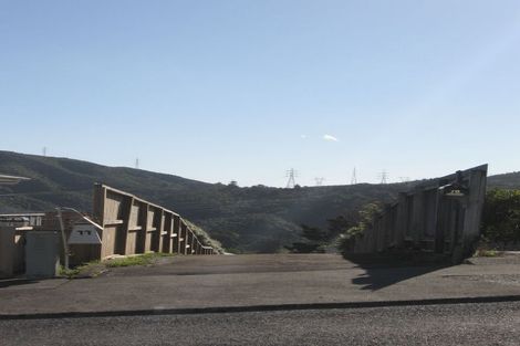 Photo of property in 79 Lord Street, Stokes Valley, Lower Hutt, 5019