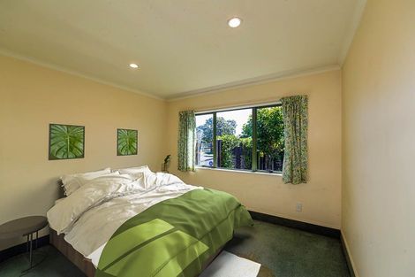Photo of property in 13 Harris Street, Greenmeadows, Napier, 4112
