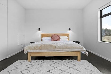 Photo of property in 200 Manuka Terrace, Ben Ohau, Twizel, 7999