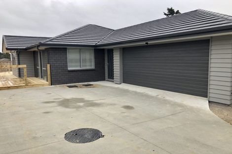 Photo of property in 7 Verdot Close, Kumeu, 0810