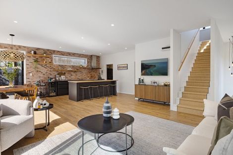 Photo of property in 189a Valley Road, Mount Maunganui, 3116