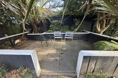 Photo of property in 44 Kings Crescent, Hutt Central, Lower Hutt, 5010