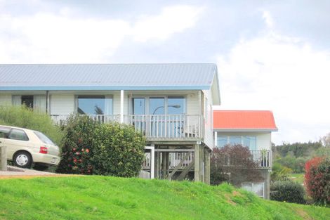 Photo of property in 12 Poike Road, Hairini, Tauranga, 3112