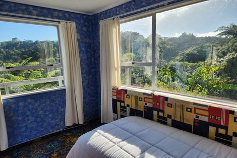 Photo of property in 22 Weenink Road, Karoro, Greymouth, 7805