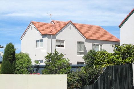 Photo of property in 2/22 Cordyline Place, Waimairi Beach, Christchurch, 8083