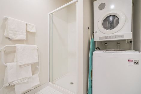 Photo of property in 27/1 Centennial Drive, Whitianga, 3510