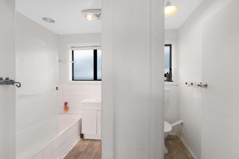 Photo of property in 32 Bermuda Drive, Hornby, Christchurch, 8042