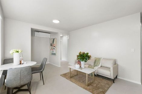 Photo of property in 46a Clyde Road, Ilam, Christchurch, 8041