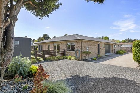 Photo of property in 90 Haerehuka Street, Otorohanga, 3900