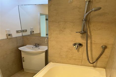 Photo of property in 36 Reelick Avenue, Pakuranga Heights, Auckland, 2010