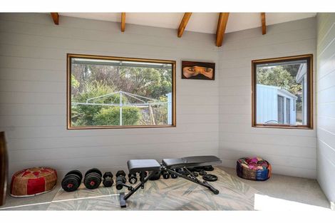 Photo of property in 292 Opito Bay Road, Kerikeri, 0294