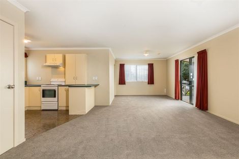 Photo of property in 14 William Street, Huntly, 3700