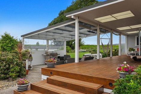 Photo of property in 197 Paroa Road, Coastlands, Whakatane, 3191